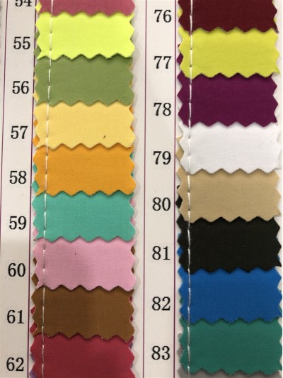 GZ-JNHE 1227 尼龍面料  背囊/雨衣面料  細節-2